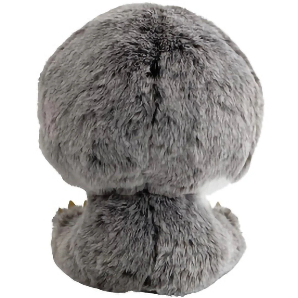 Cutie Pet-tudies : Sloth Plush – Mudge - Image 3