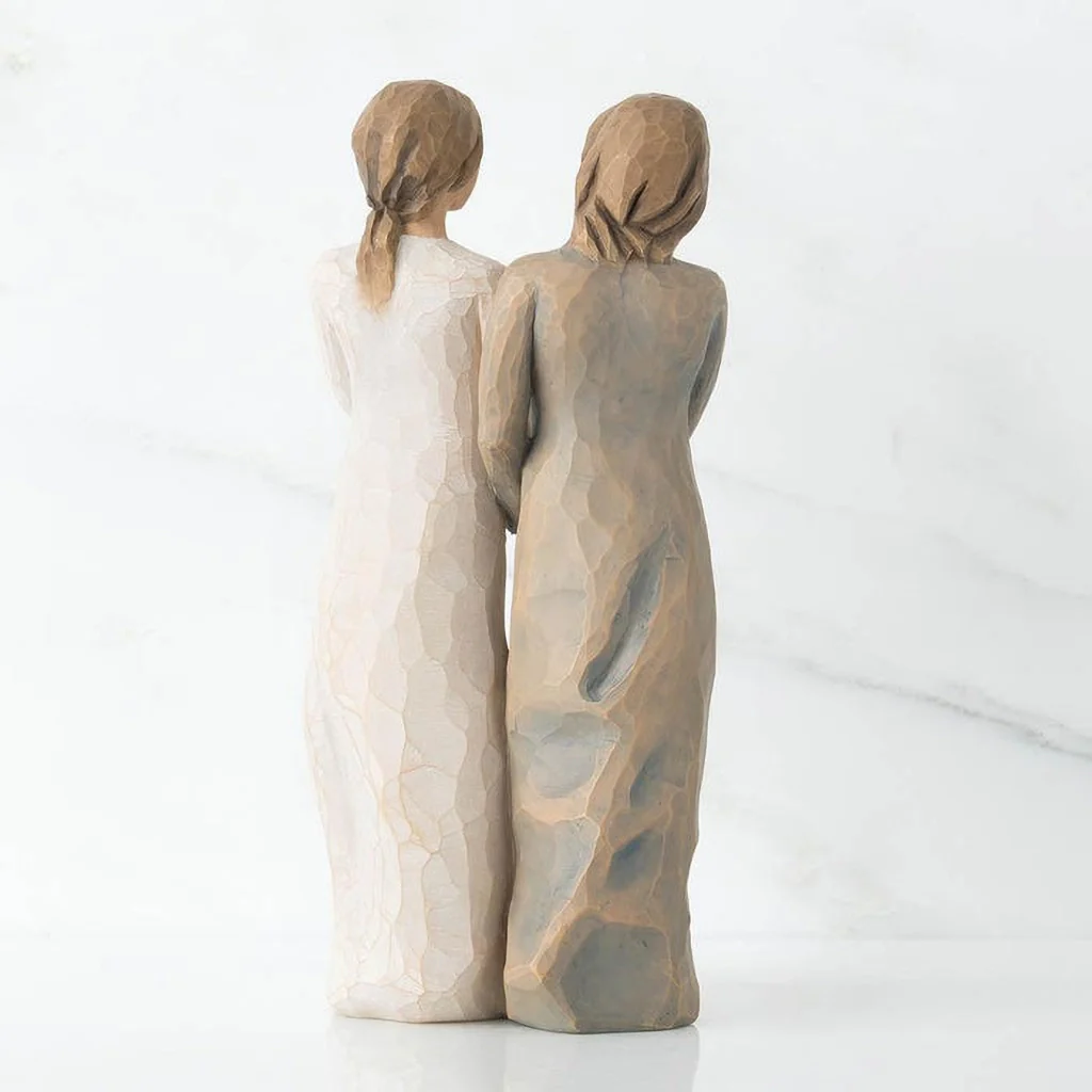 Willow Tree : My Sister, My Friend - Image 2
