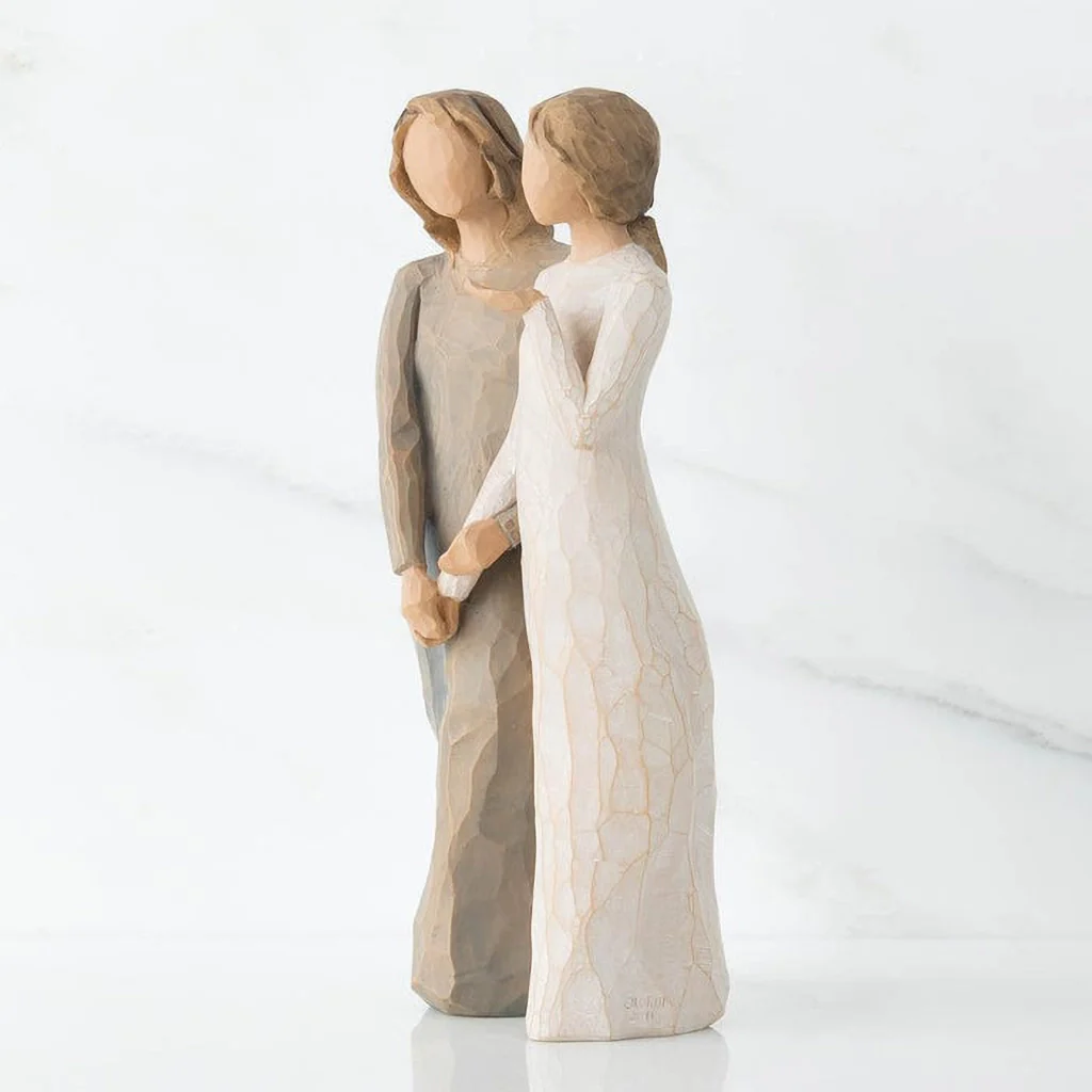 Willow Tree : My Sister, My Friend - Image 3