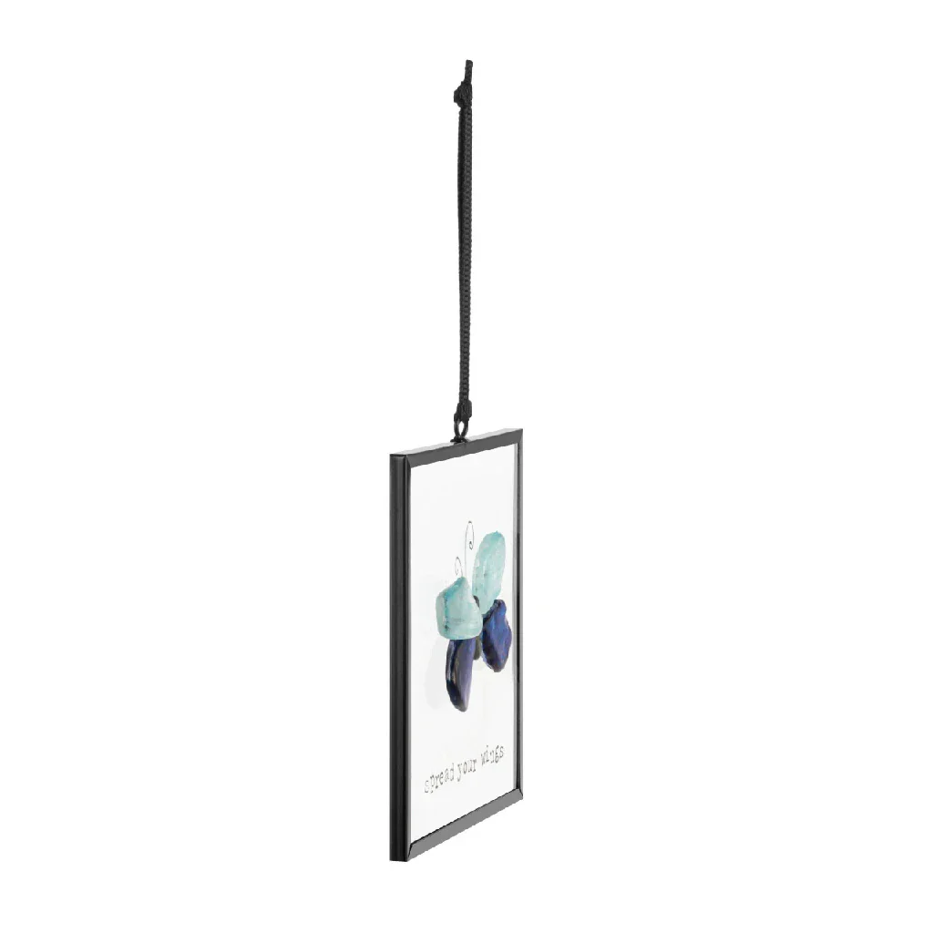 Demdaco : Spread Your Wings Suncatcher - Image 6