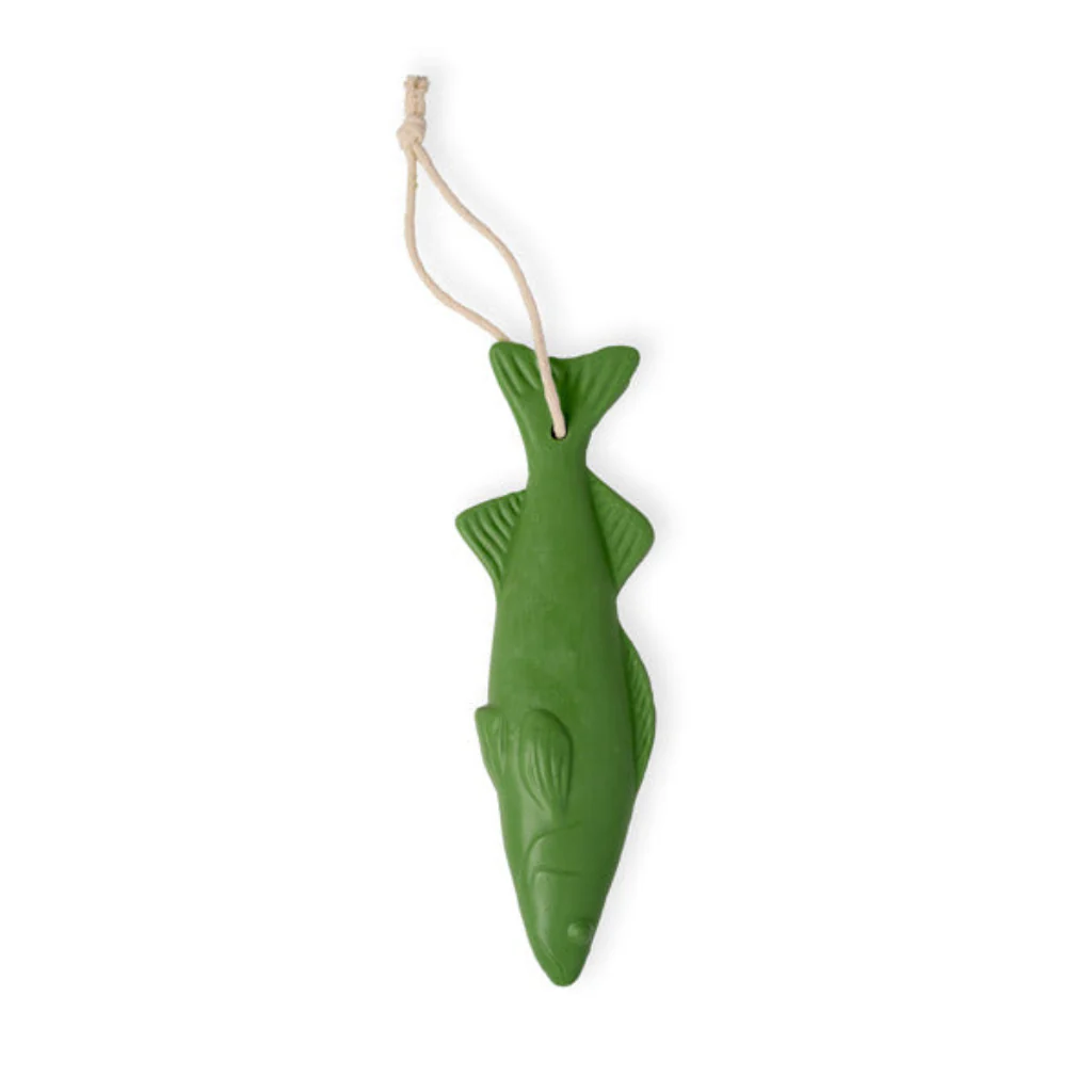 DM Merchandising : Brodeo Drive Hook Line and Lather Soap On A Rope - Image 3