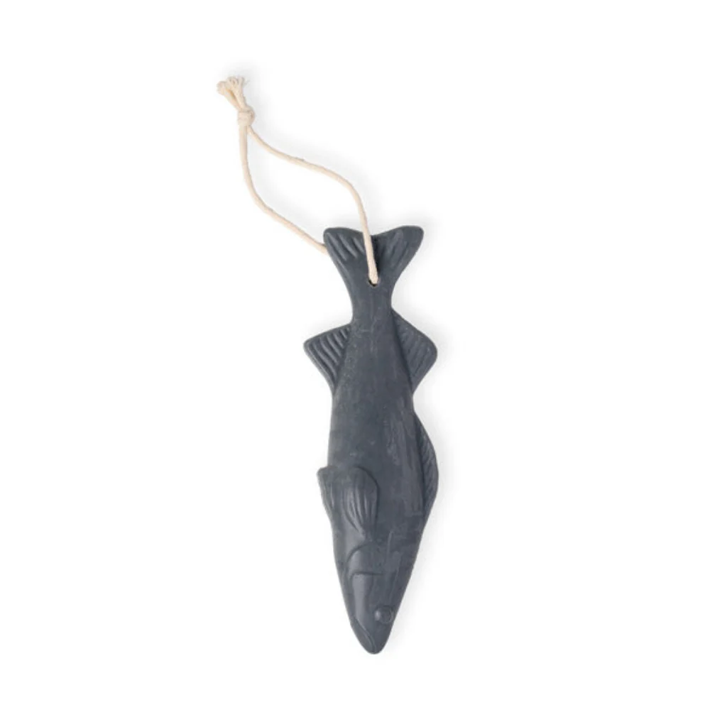 DM Merchandising : Brodeo Drive Hook Line and Lather Soap On A Rope - Image 4