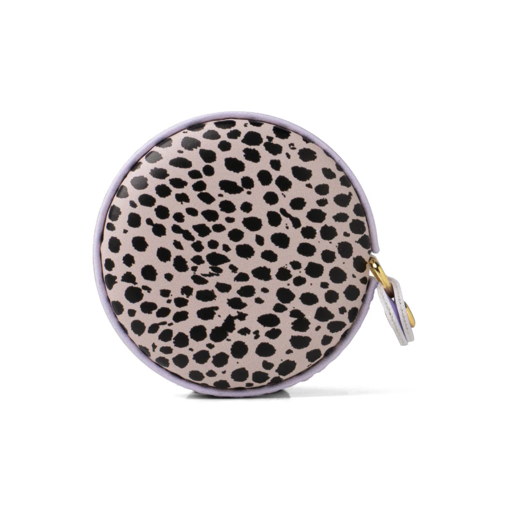 DM Merchandising : Crush Get A Hobby Mini Tape Measure - Image 9