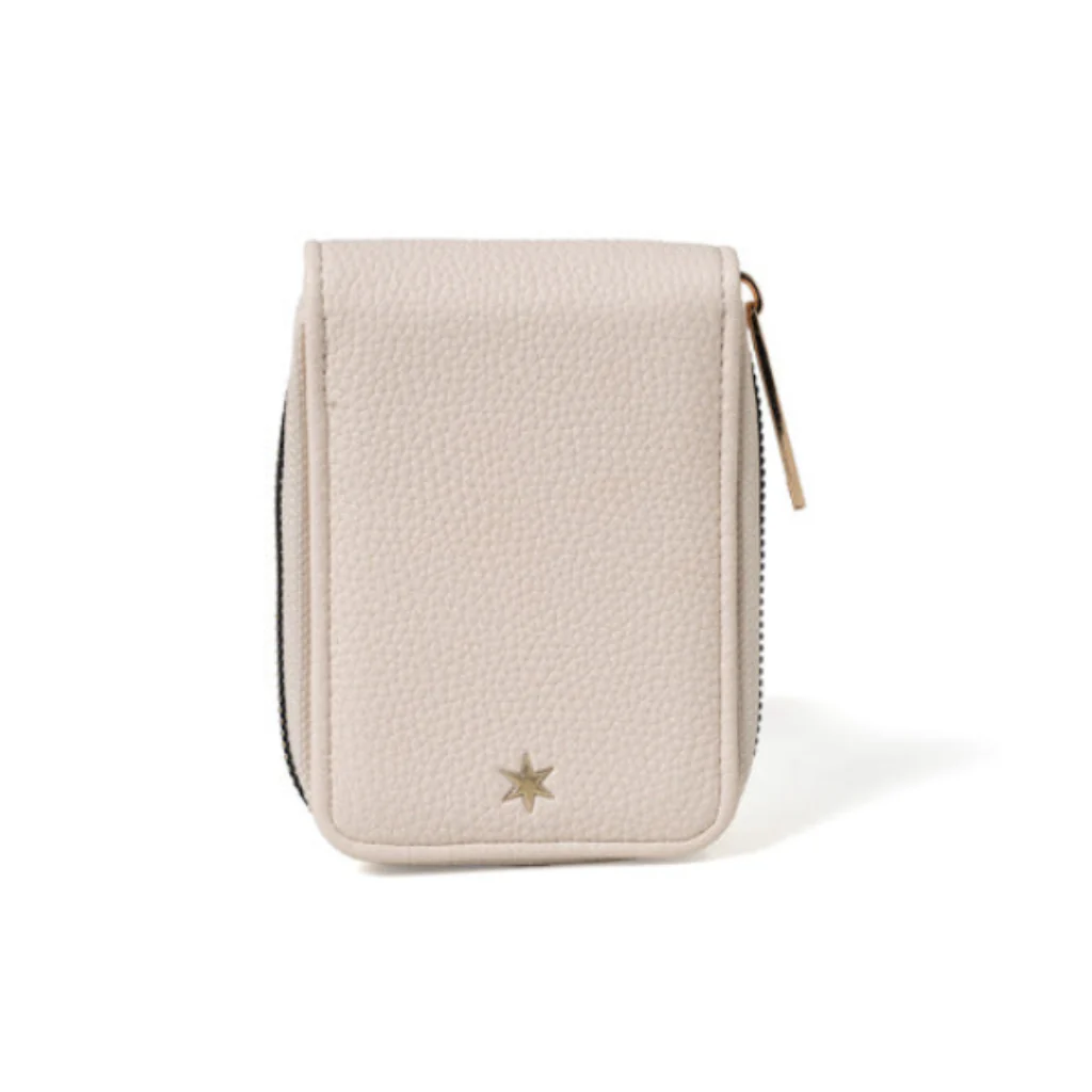 DM Merchandising : Kedzie Pocket Wallet - Image 5