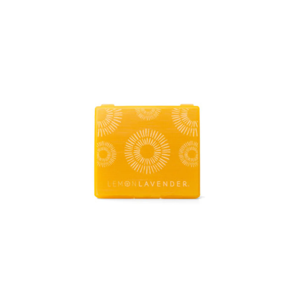 DM Merchandising : Lemon Lavender Matte About You Oil Blotting Kit - Image 5