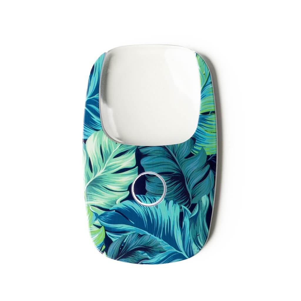 DM Merchandising : Optical Optical Sweet Escape OptiCard LED Pocket Magnifier - Image 6