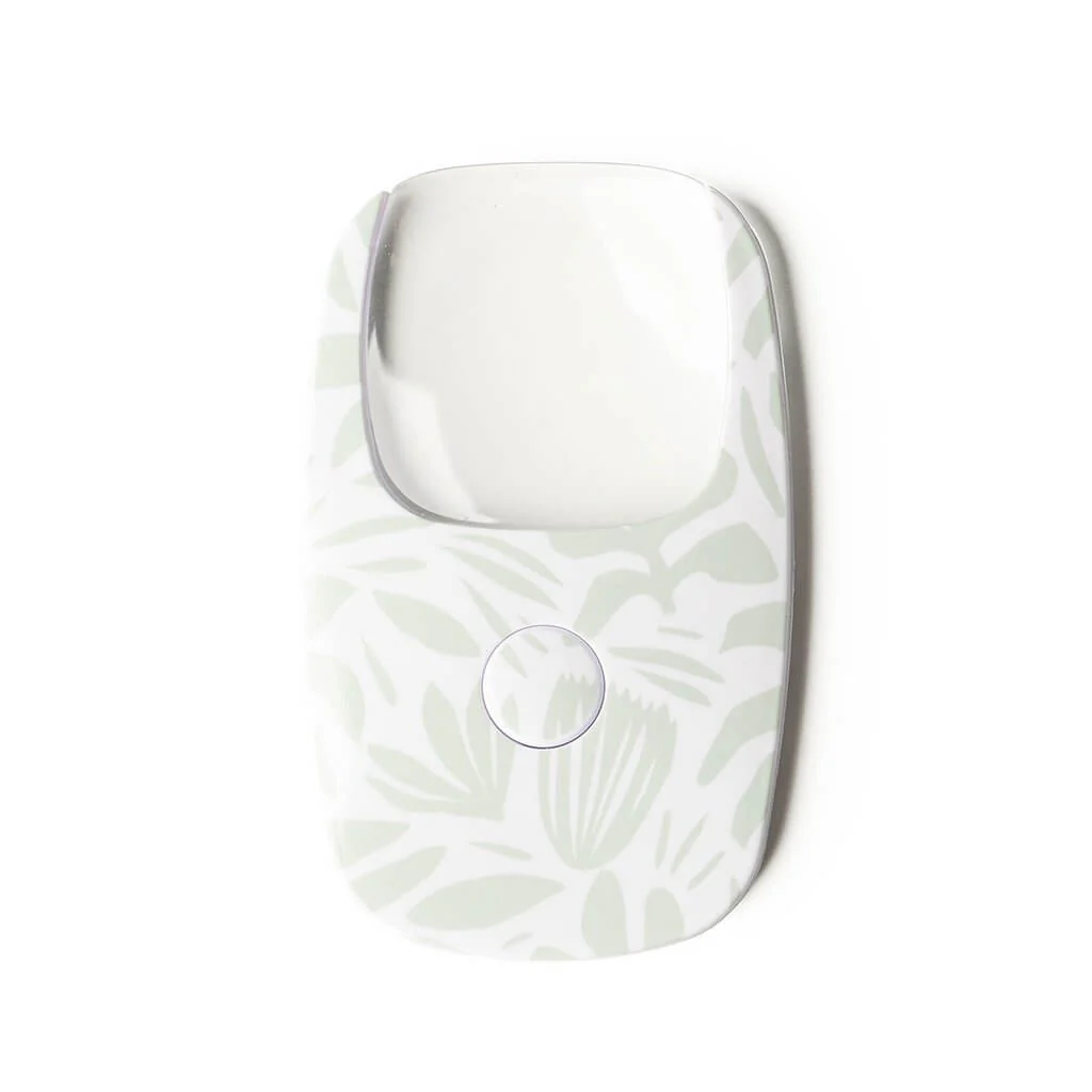 DM Merchandising : Optical Optical Sweet Escape OptiCard LED Pocket Magnifier - Image 7