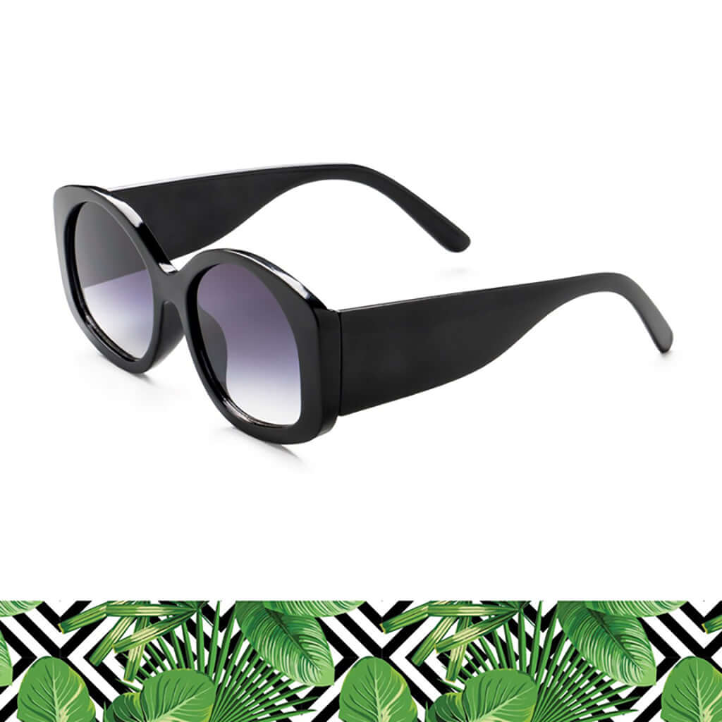DM Merchandising : Optimum Optical Sunglasses - Cabana Bae - Image 3