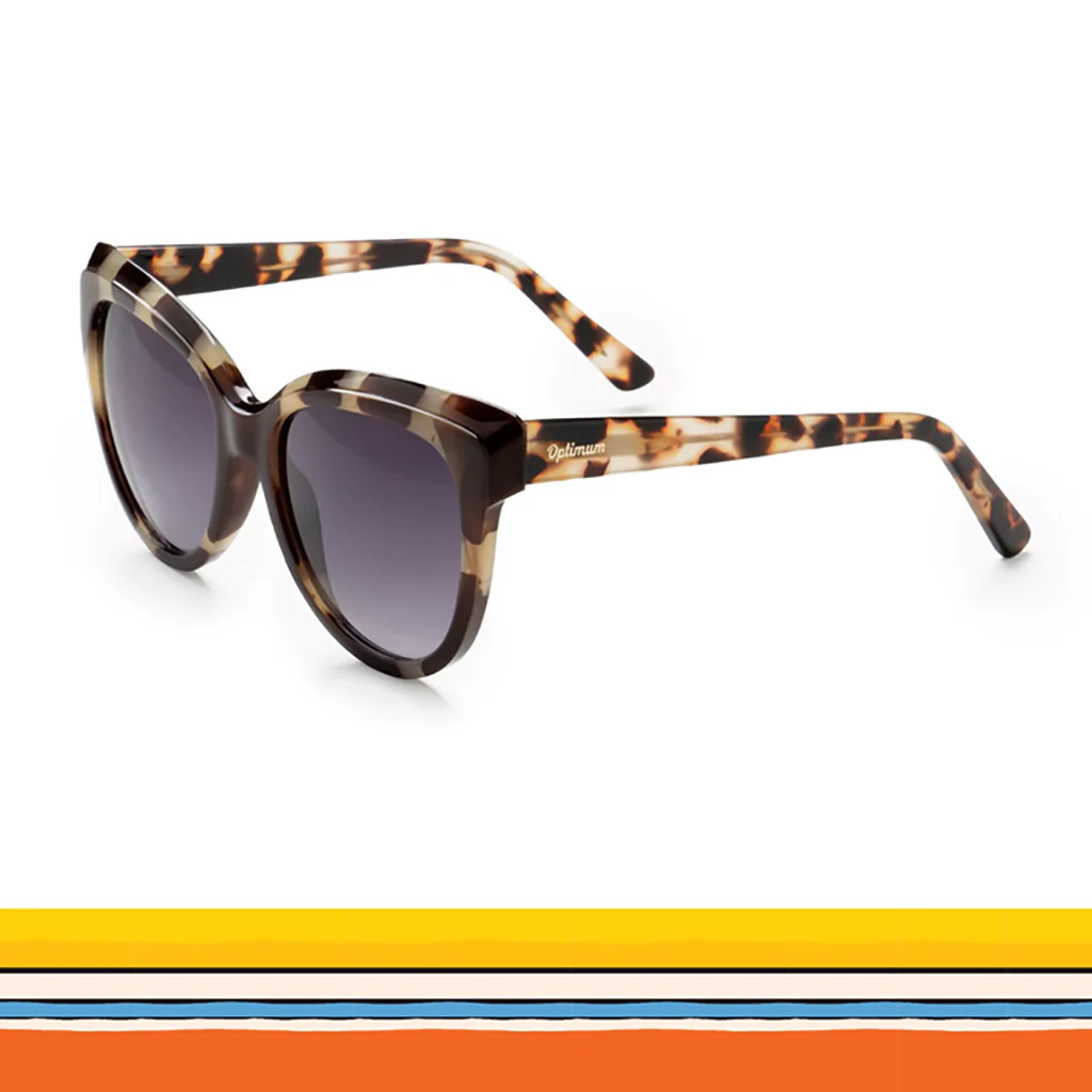 DM Merchandising : Optimum Optical Sunglasses - Insta Famous - Image 4