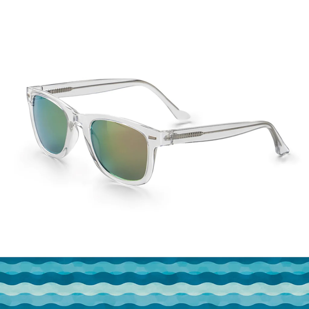 DM Merchandising : Optimum Optical Sunglasses - Malibu Kenneth - Image 4