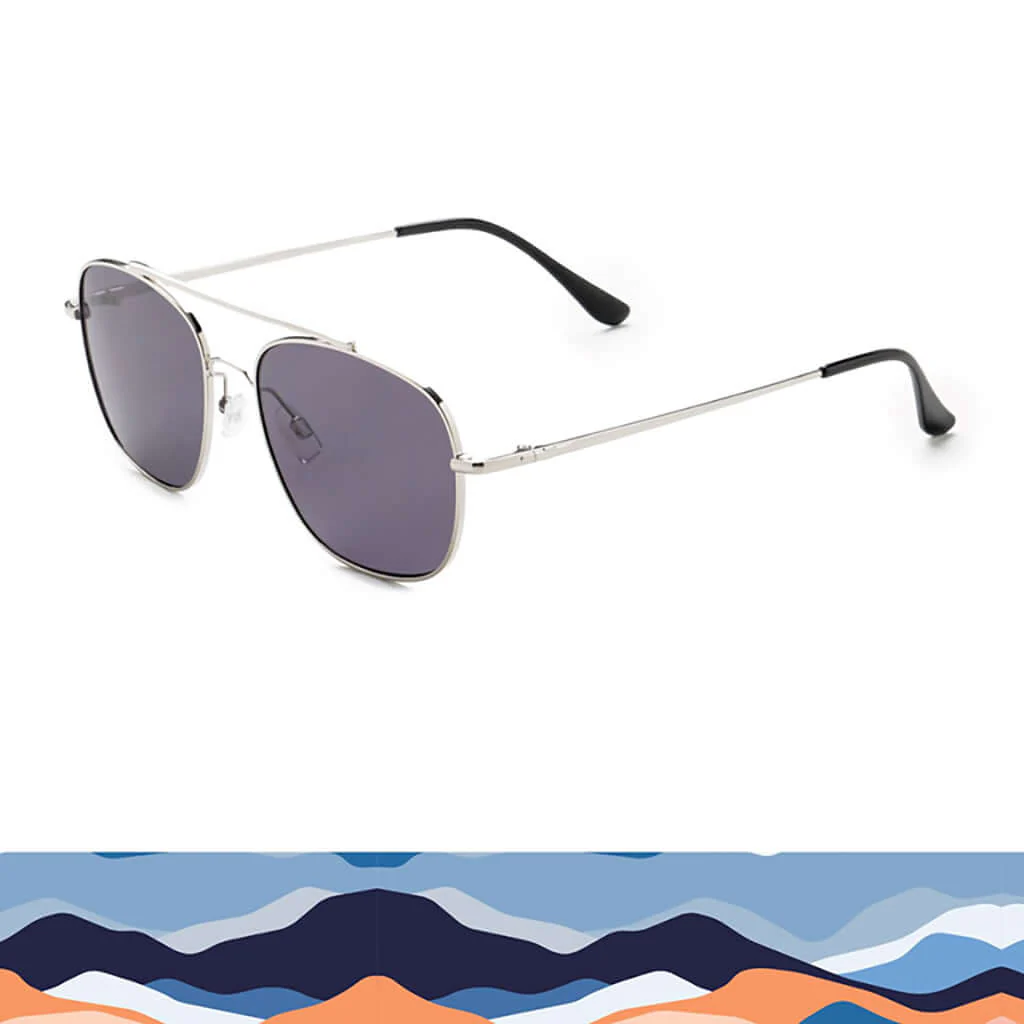 DM Merchandising : Optimum Optical Sunglasses - New Altitude - Image 4