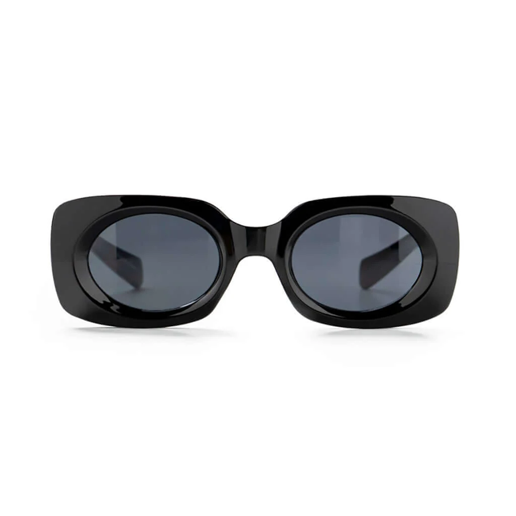 DM Merchandising : Optimum Optical Sunglasses - Sunny and Cher
