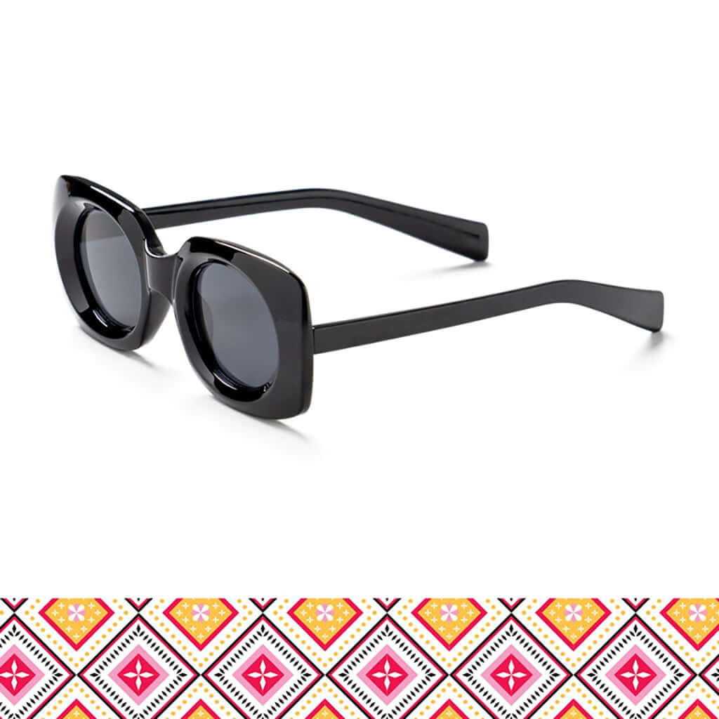 DM Merchandising : Optimum Optical Sunglasses - Sunny and Cher - Image 4