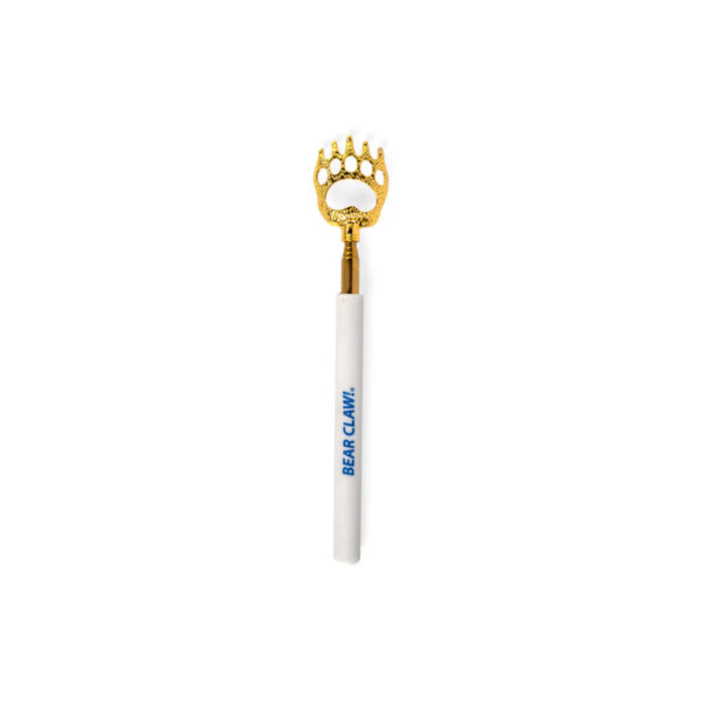 DM Merchandising : USA Bear Claw - Image 2