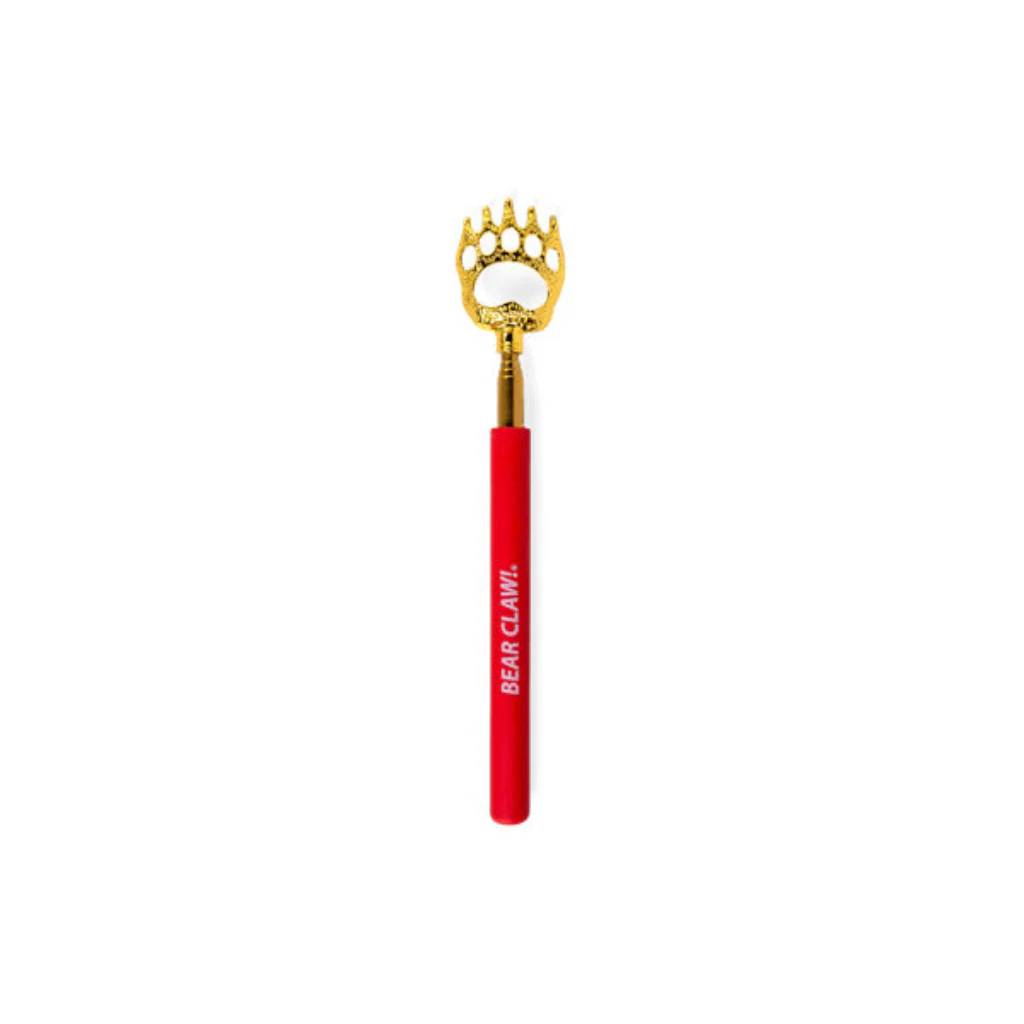 DM Merchandising : USA Bear Claw - Image 3