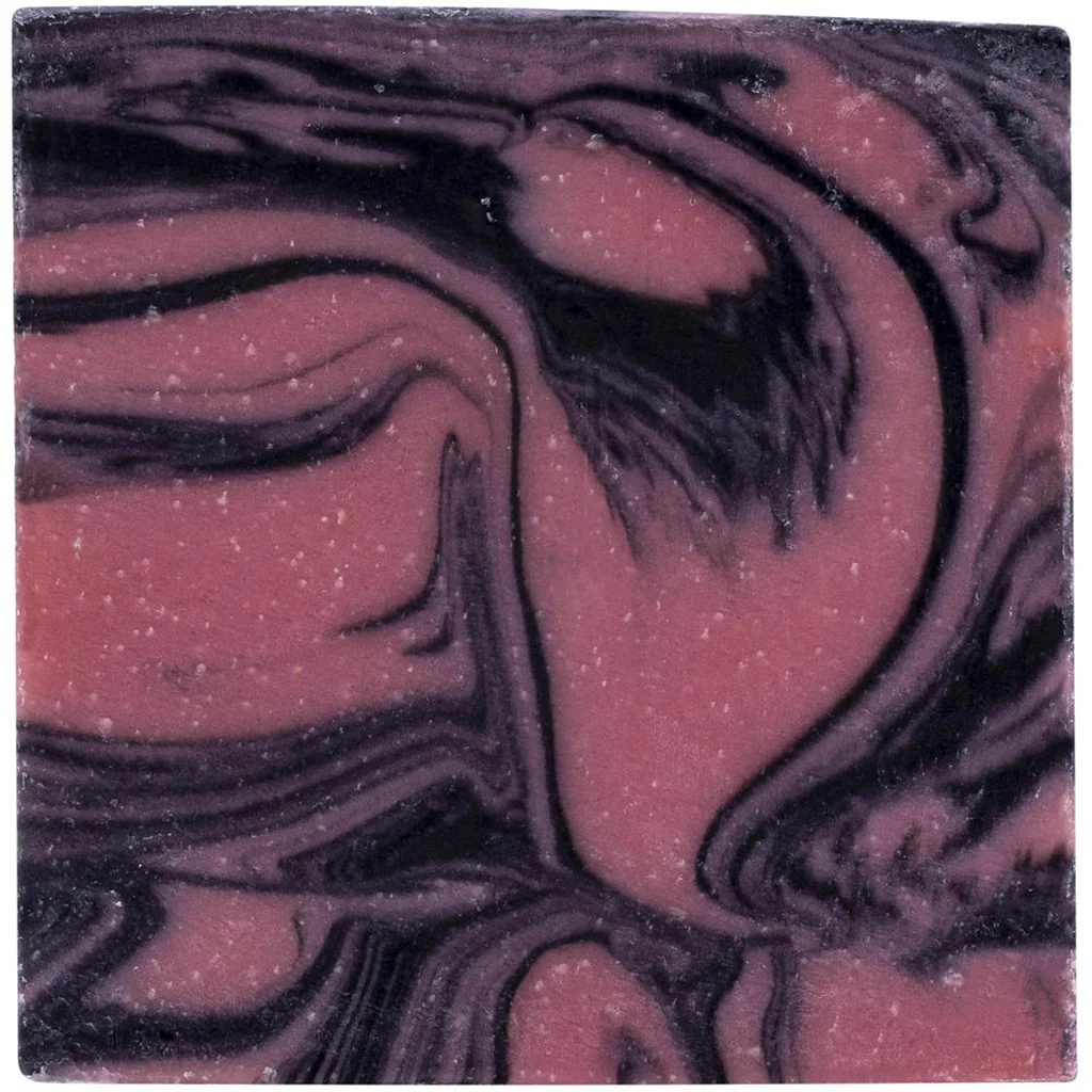Dr. Squatch : Star Wars - Dark Side Scrub Bar Soap - 5 oz - Image 3