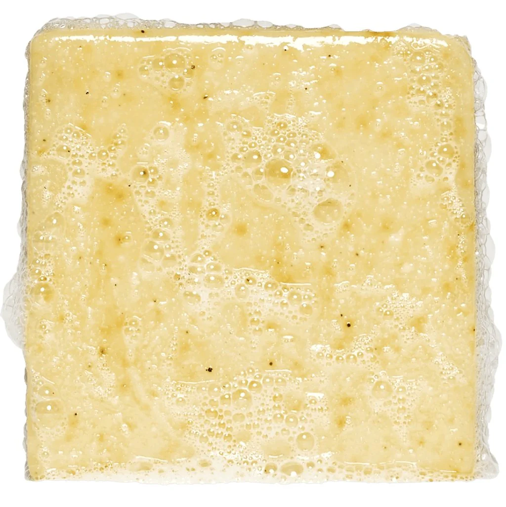 Dr. Squatch : Summer Citrus in Bar Soap - Image 4