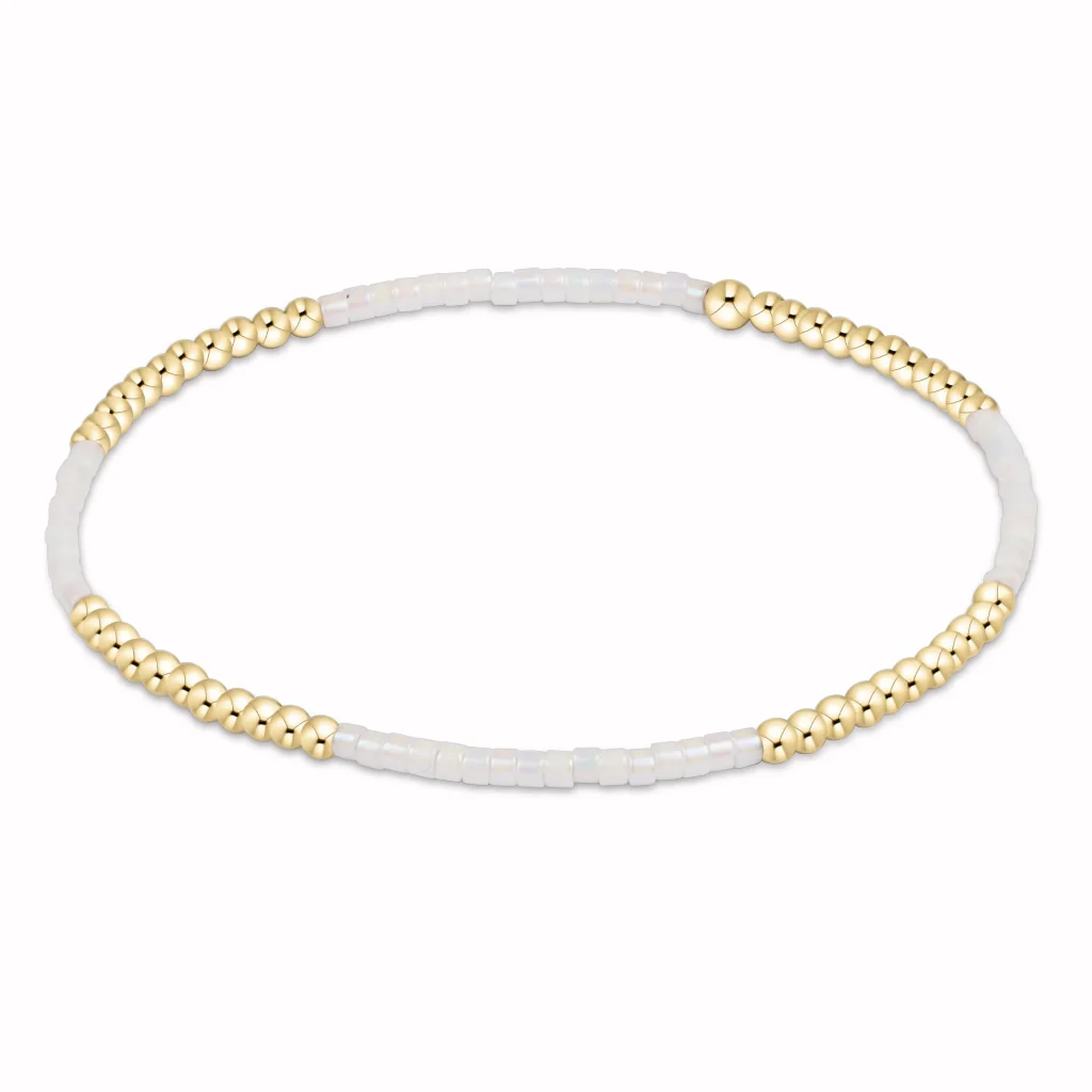 enewton Jewelry