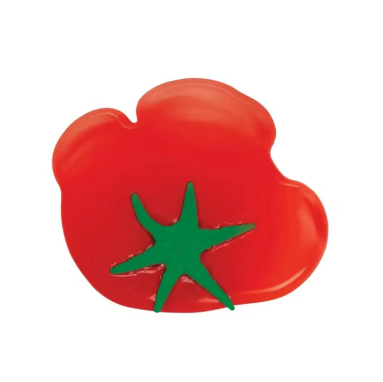 Fun Express : Tomato Splat Ball - Image 2