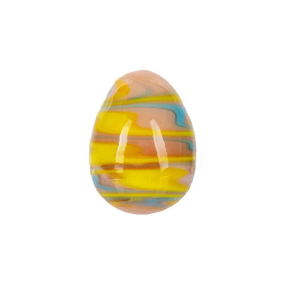 Ganz : Easter Egg Charm  - Assorted 1 at random. Style can not be chosen - Image 2