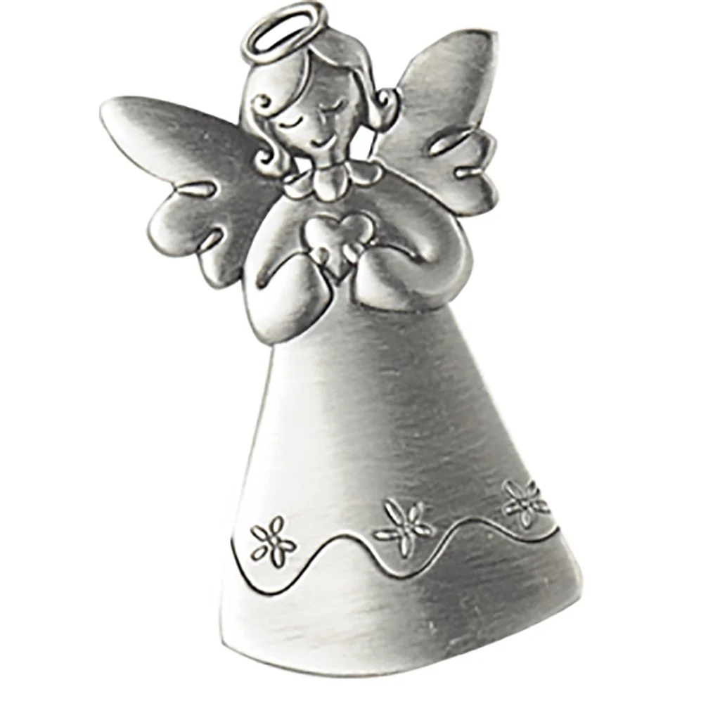Ganz : Pocket Tokens - A Little Hug Token - Image 3