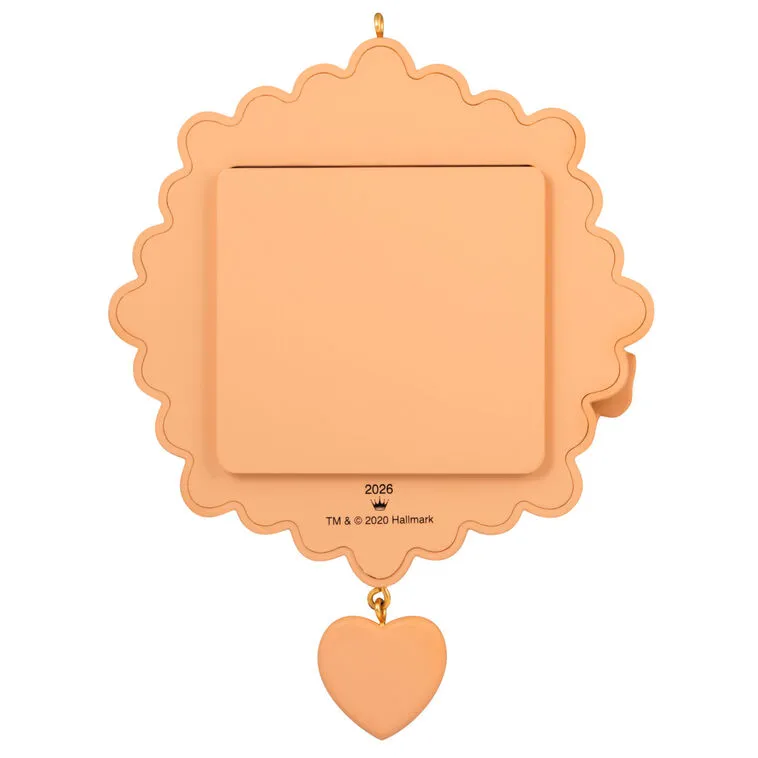 Hallmark : 2026 Keepsake My Very First Christmas (212) - Image 3