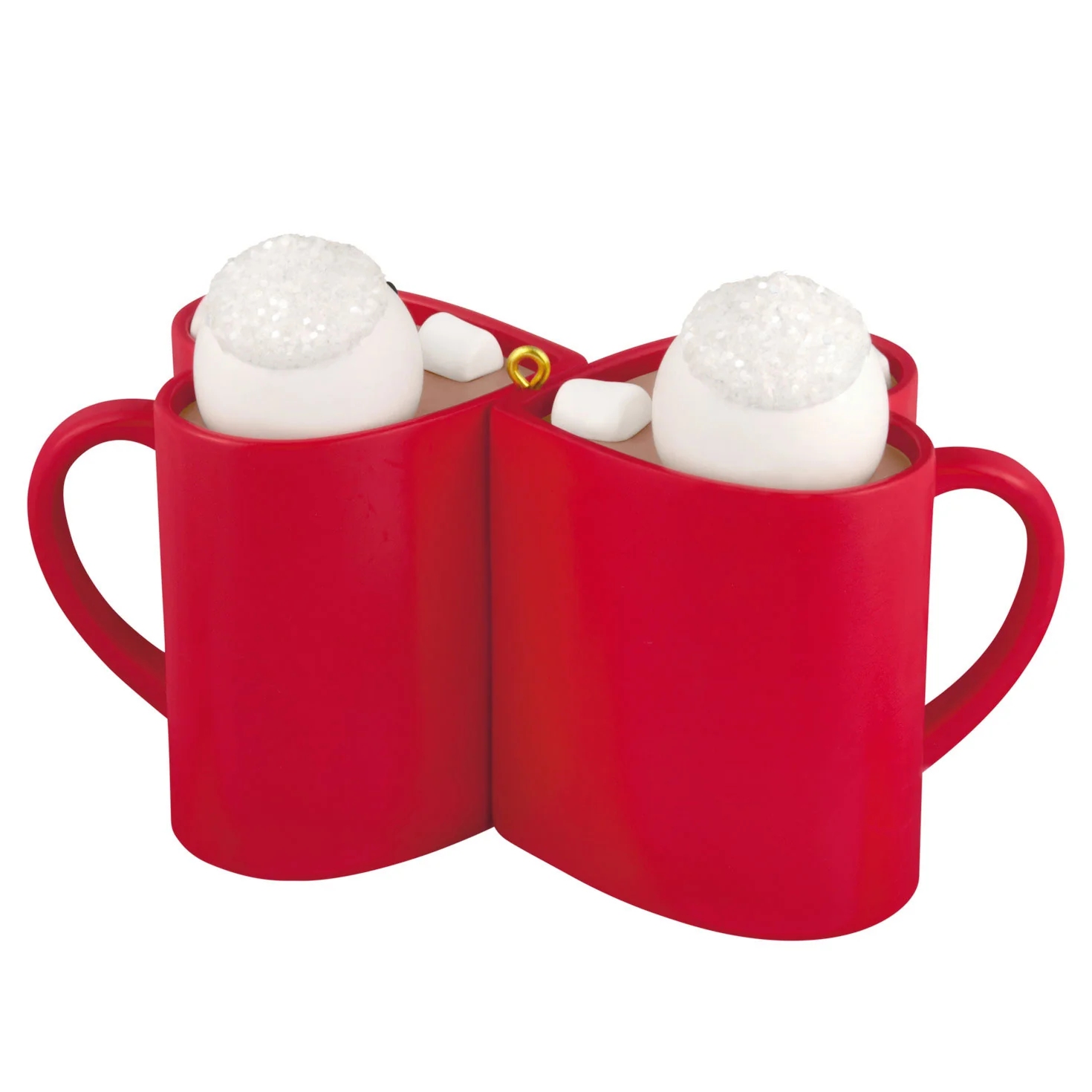Hallmark : 2026 Keepsake Our Christmas Together (228) - Image 3