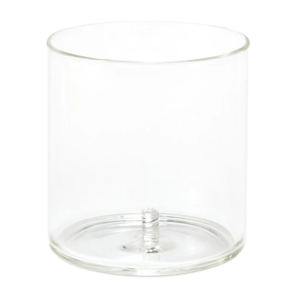 Hallmark : Charmers Plastic Drinking Glass, 15.5 oz. - Image 2
