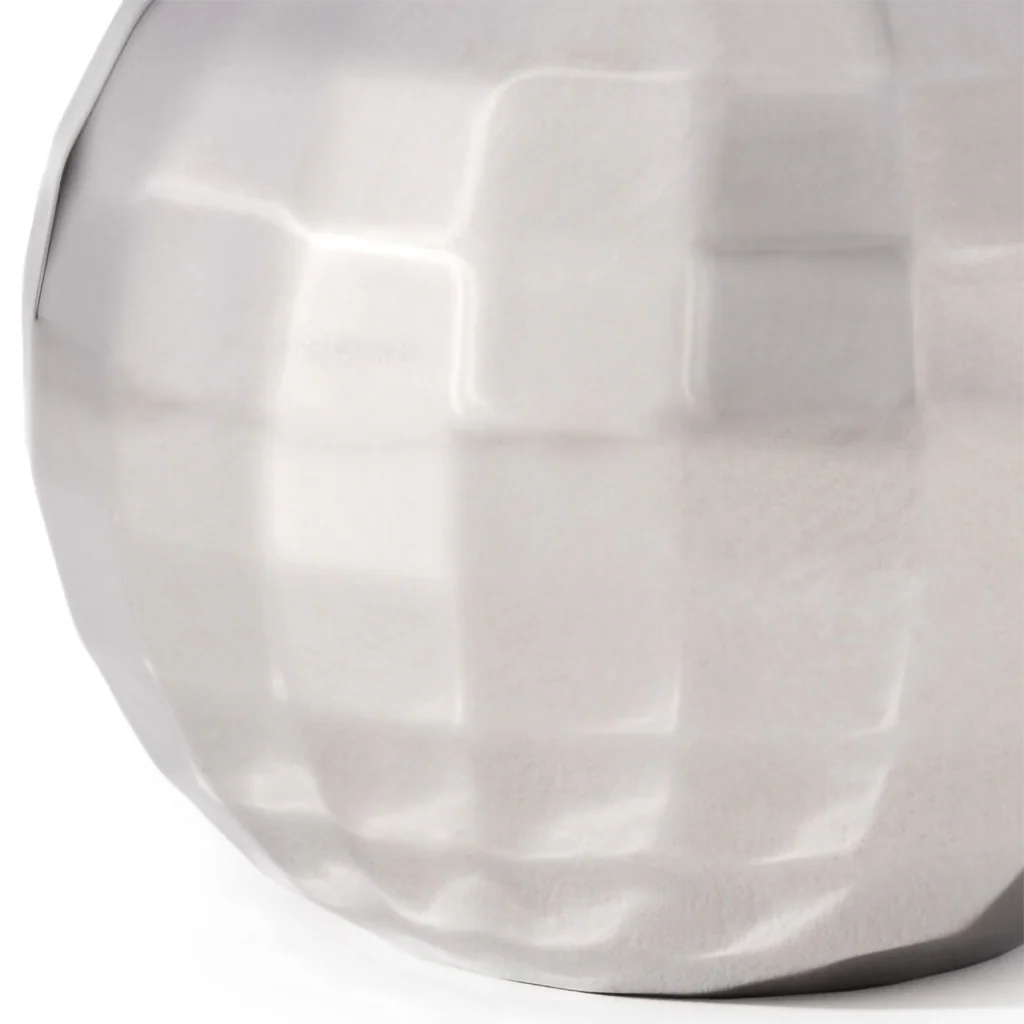 Hallmark : Disco Ball Mug, 14 oz. - Image 3