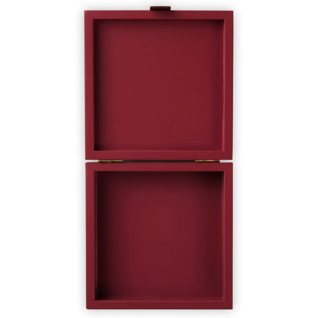 Hallmark : Love You to Heaven and Back Memory Box - Image 5