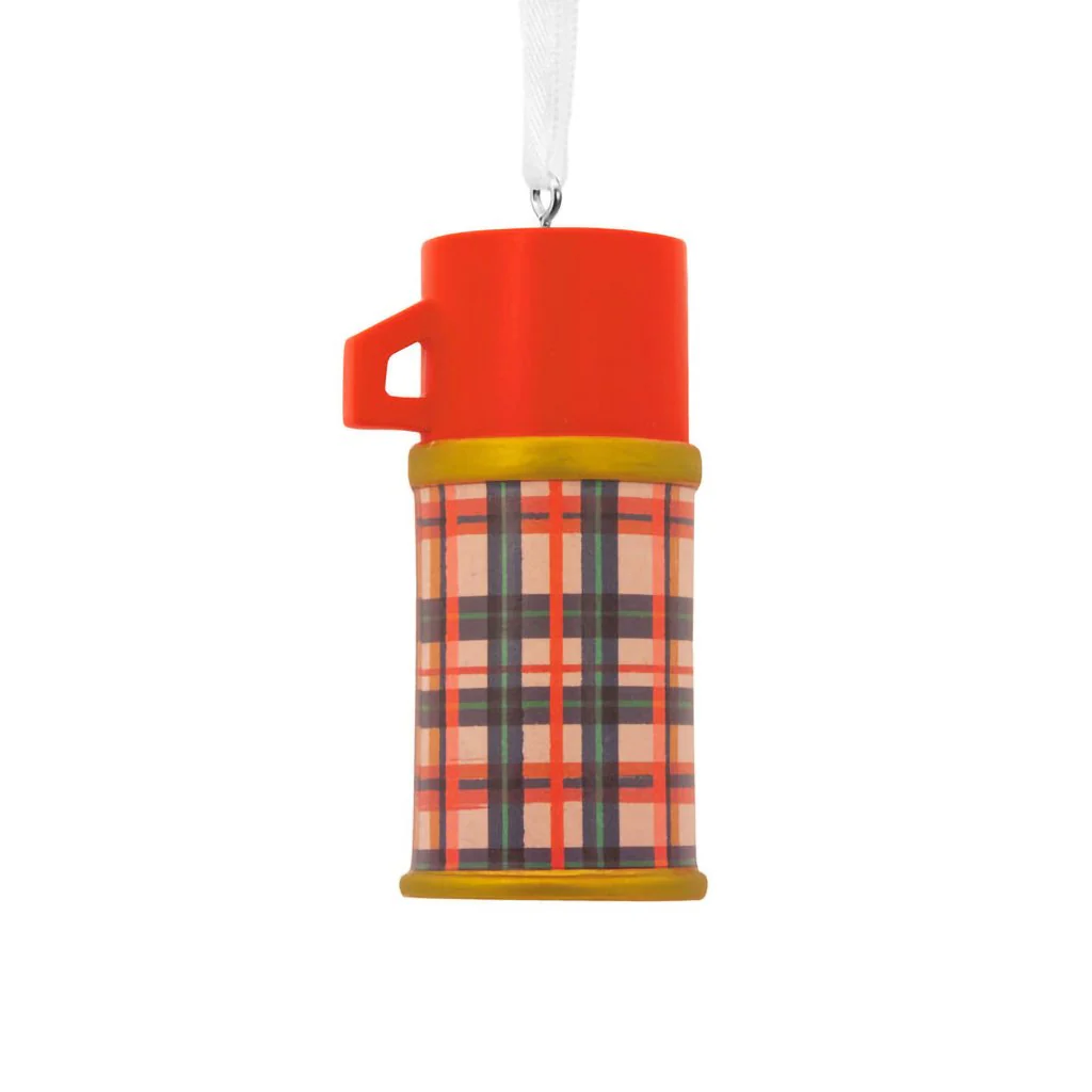 Hallmark : Chess Game Hallmark Ornament - Image 3