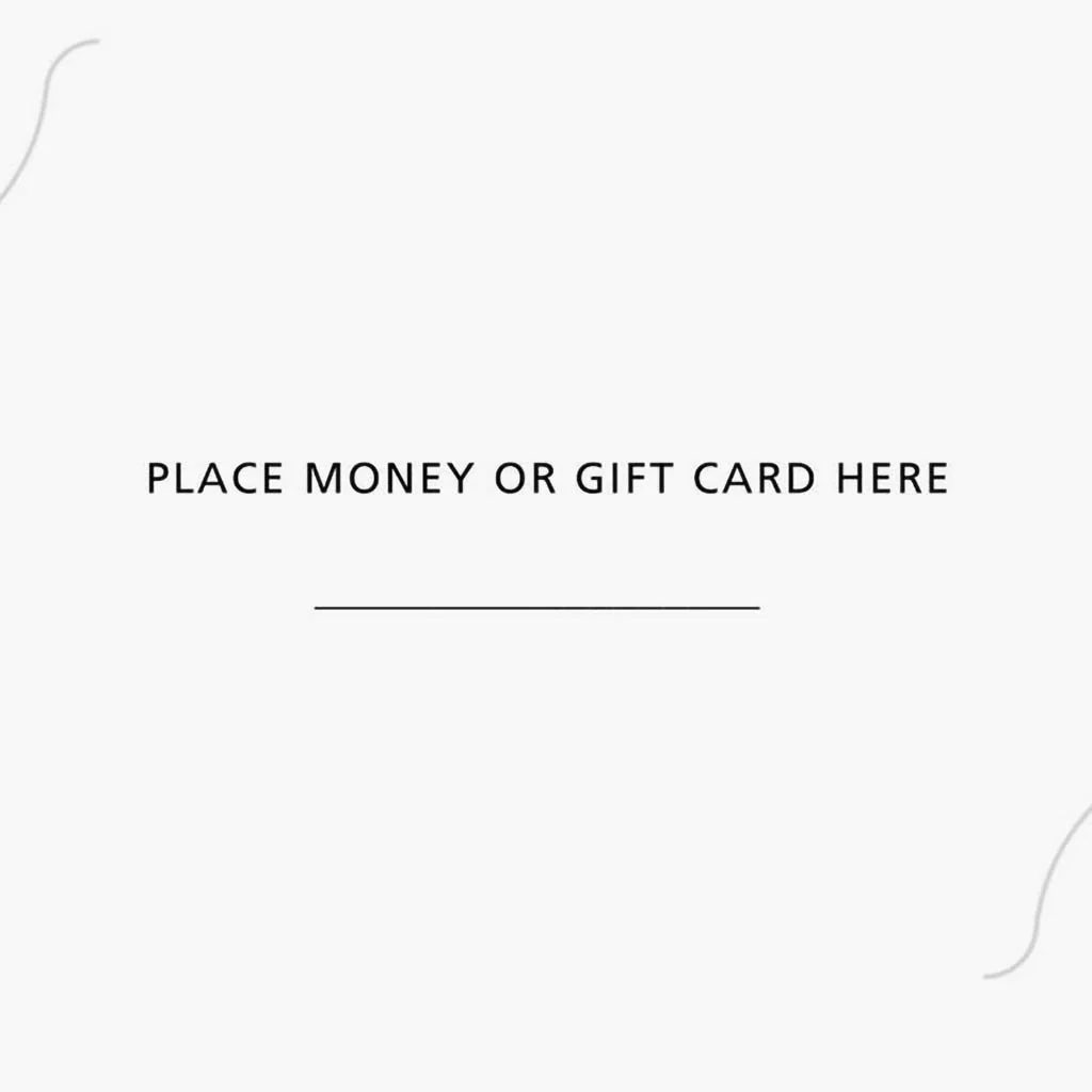 Hallmark : All the Happiness Money Holder Graduation Cards, Pack of 10 - Image 6