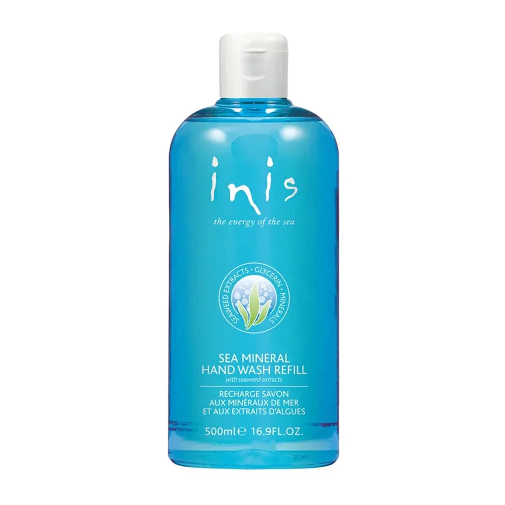 Inis : Hand Wash Refill