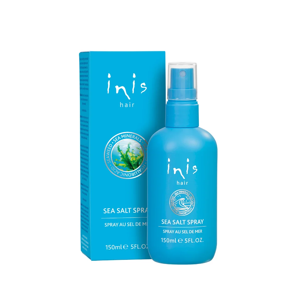 Inis : Salt Spray 150ml/ 5 fl. oz.