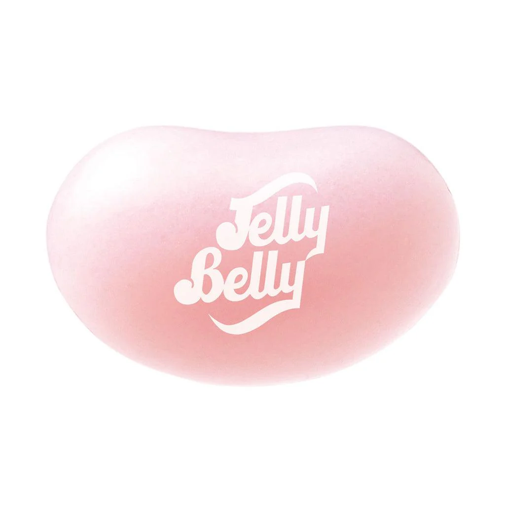Jelly Belly : Bubblegum Pouch - Image 2