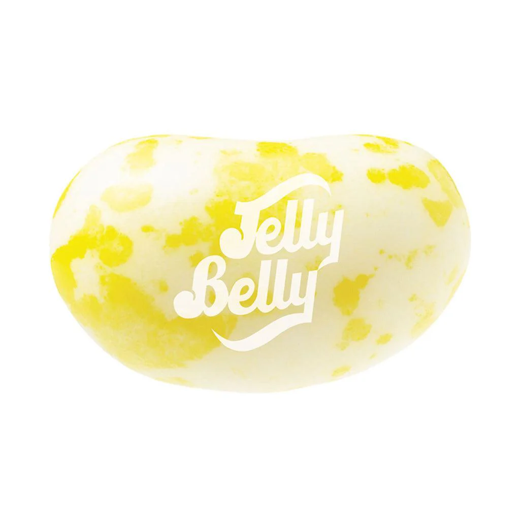 Jelly Belly : Buttered Popcorn Bag - Image 3