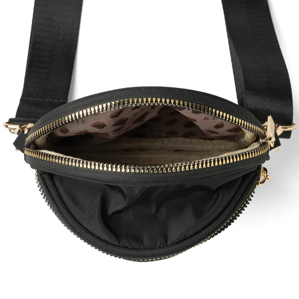 Kedzie : Midtown Crossbody - Image 7