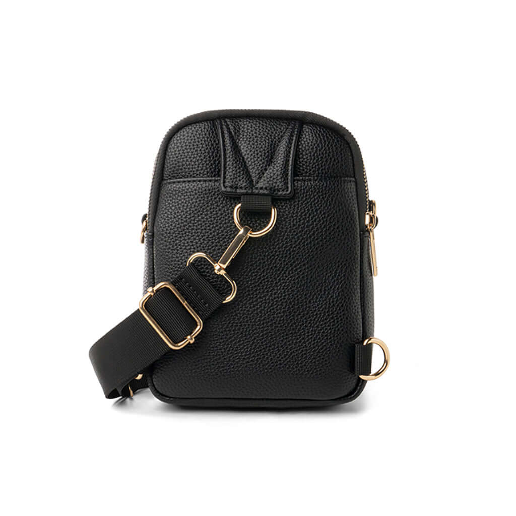 Kedzie : Solstice Convertible Sling - Image 3