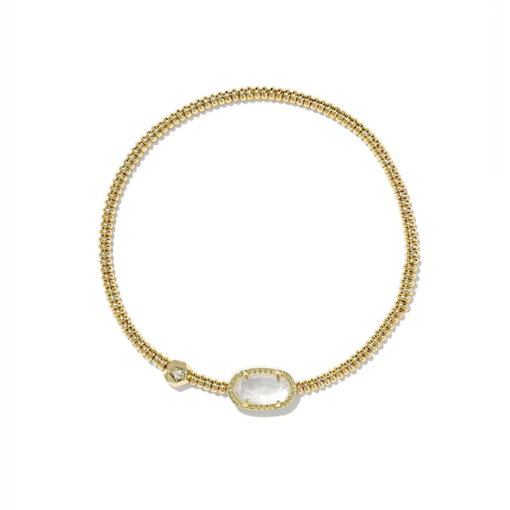 Kendra Scott : Grayson Stretch Bracelets - Image 2