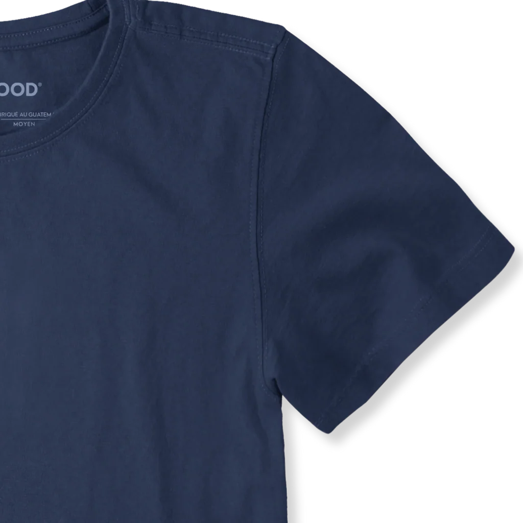 Life Is Good : Women's Fully Booked T-Shirt - Image 2