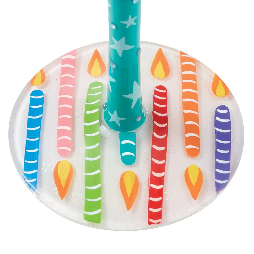 Lolita : Happy Birthday Blast Wine - Image 5