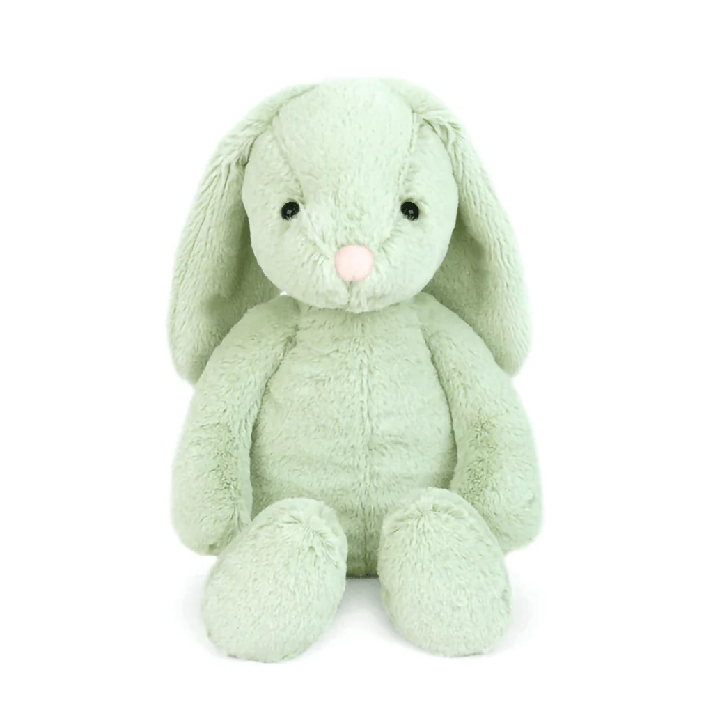 Mon Ami : Chloe Bunny