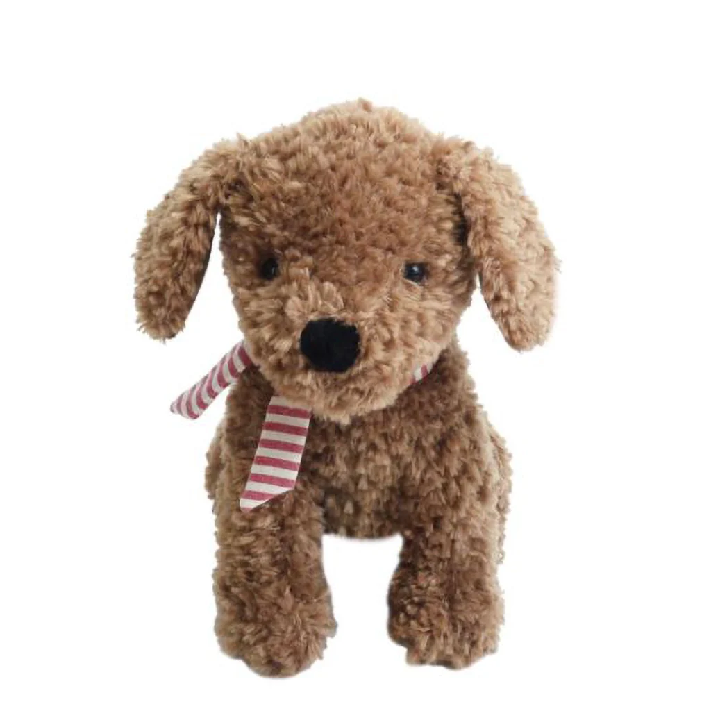 Mon-Ami : Duke Labradoodle