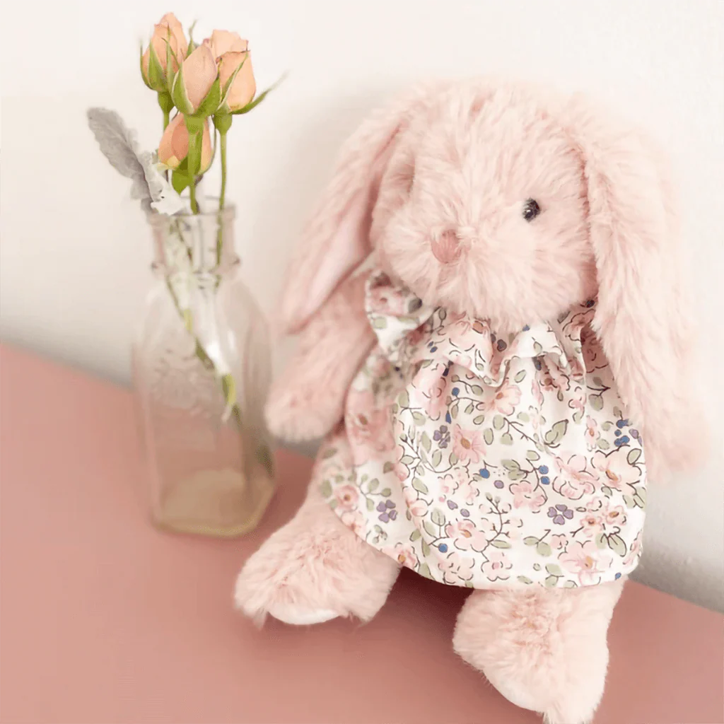 Mon Ami : Grace Bunny - Image 3
