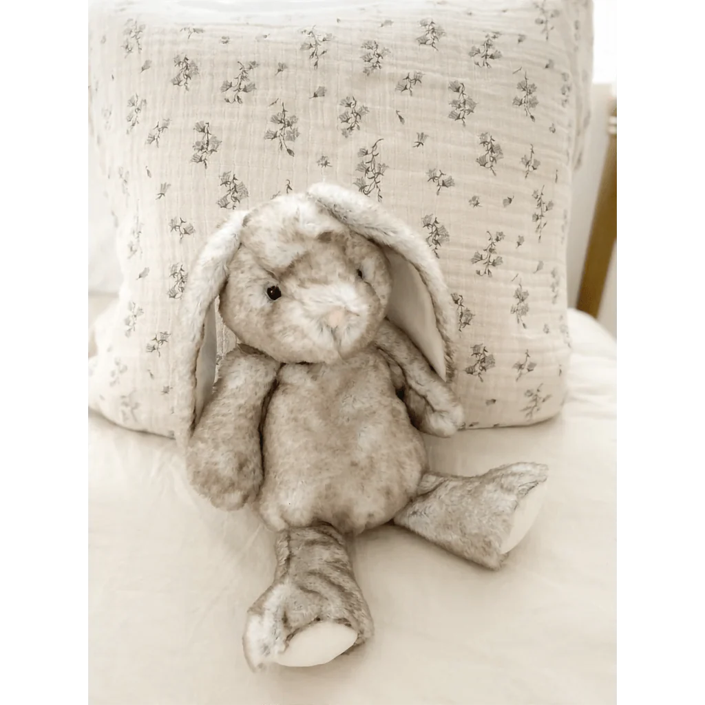 Mon Ami : Hadley the Hare - Image 3
