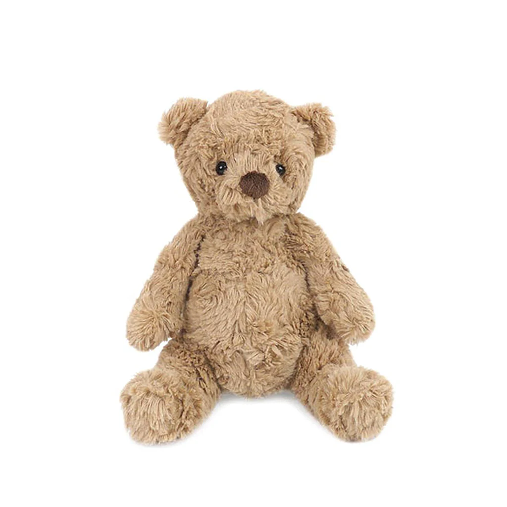 Mon Ami : Huggie Bear - Medium