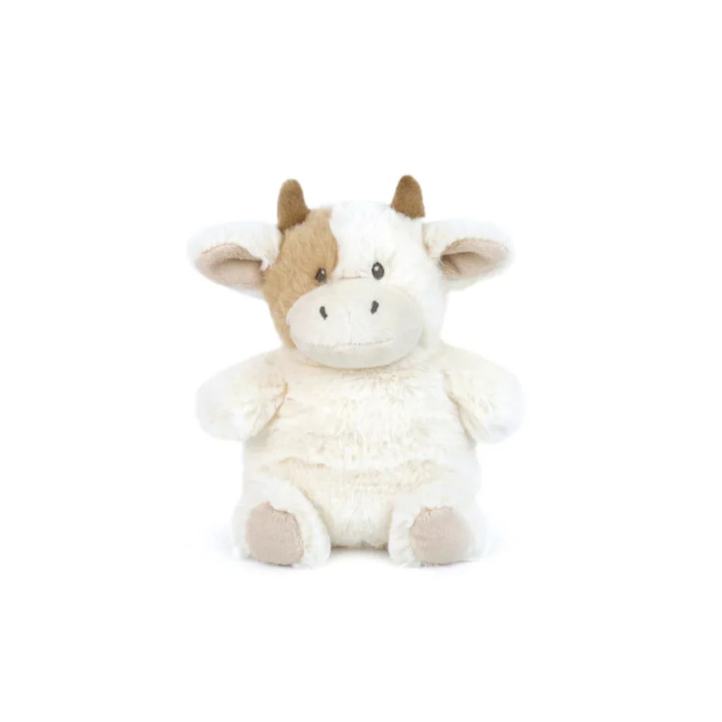 Mon Ami : Mocha Petit Cow