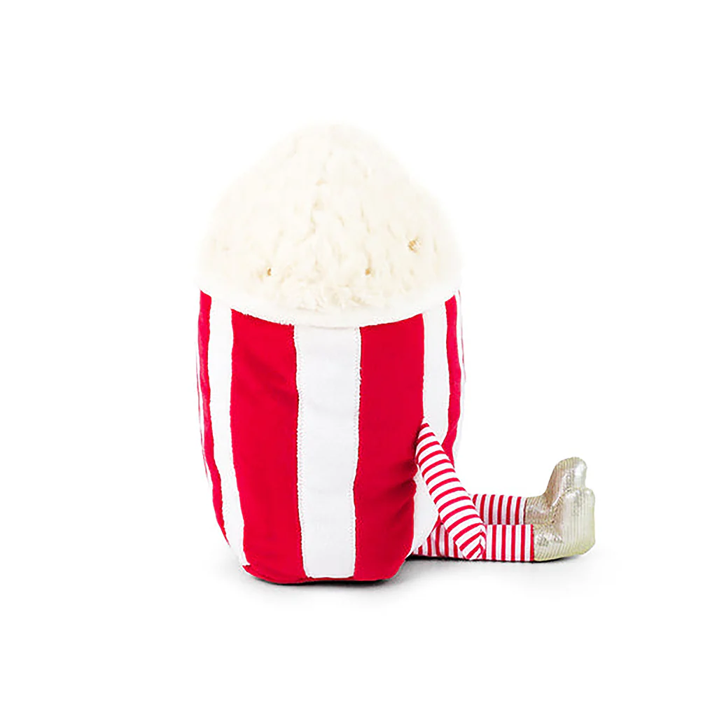 Mon Ami : Pablo Popcorn - Image 5