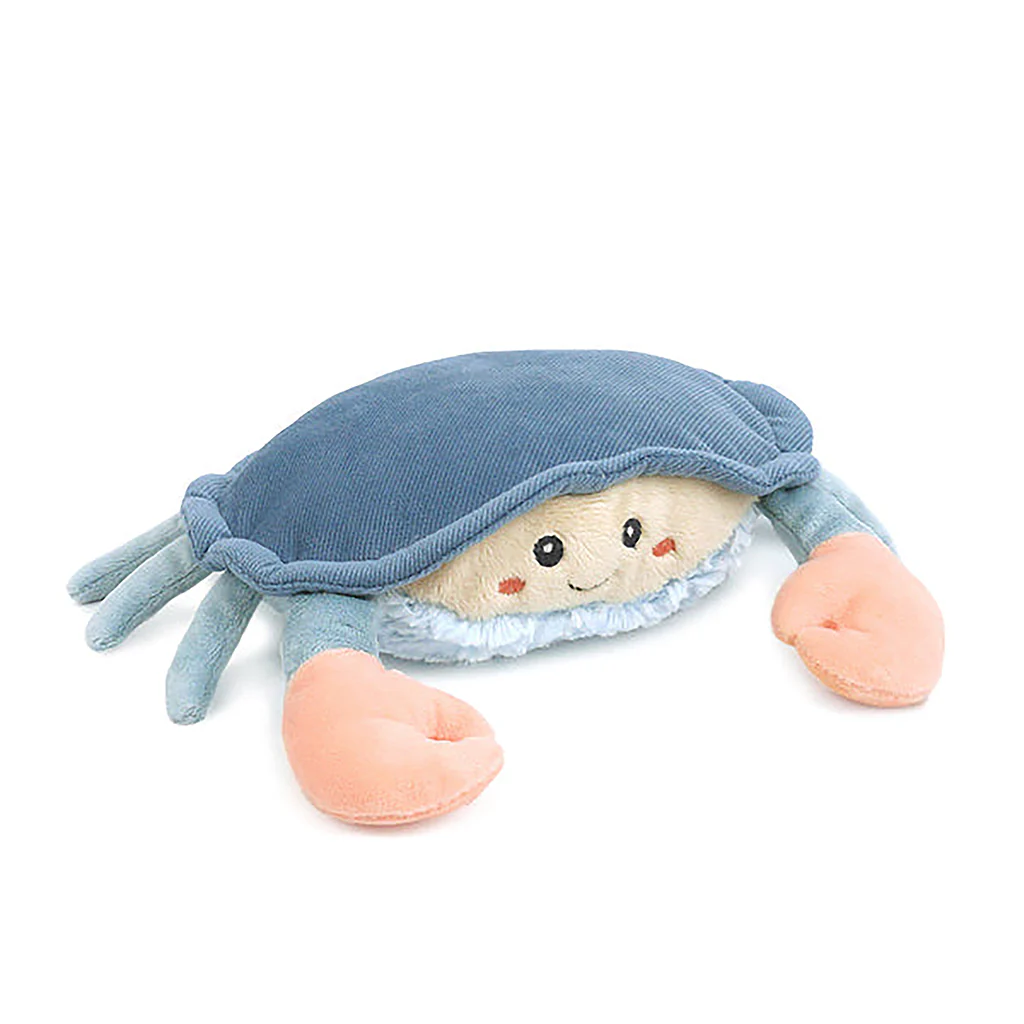 Mon Ami : Sky Crab - Image 2