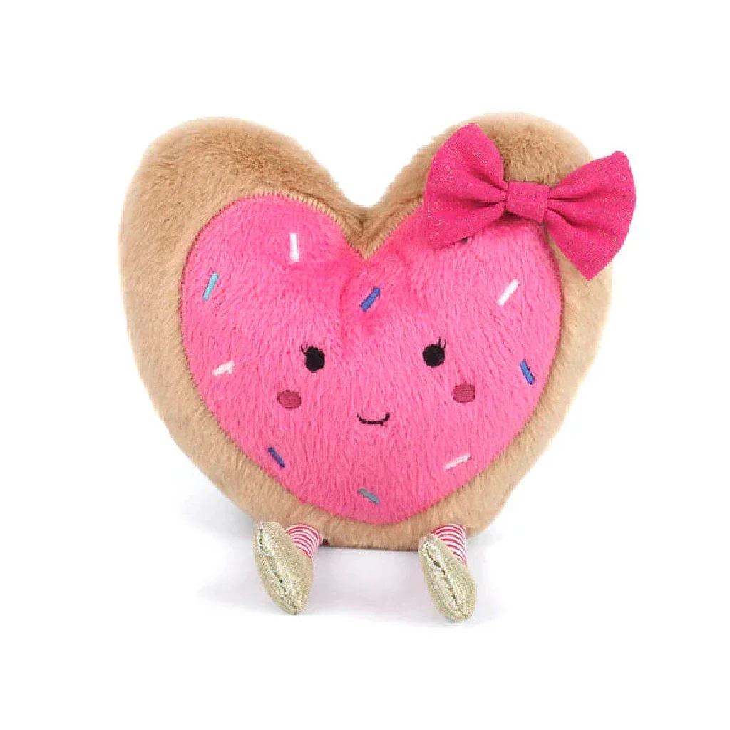 Mon Ami : Sweet Heart Cookie - Image 2